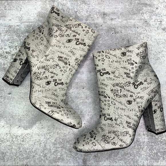 sam edelman connelly